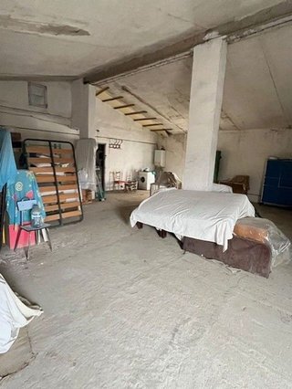 Edificio en venta en Pajarillos en Valladolid