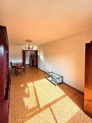 Piso en venta en Natahoyo en Gijón