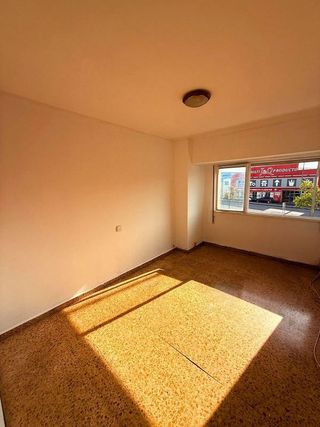 Piso en venta en Natahoyo en Gijón