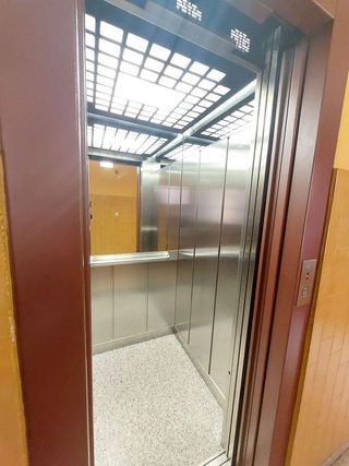 Piso en venta en Natahoyo en Gijón