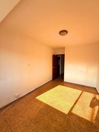 Piso en venta en Natahoyo en Gijón