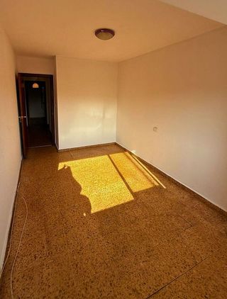 Piso en venta en Natahoyo en Gijón