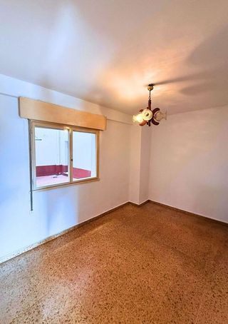 Piso en venta en Natahoyo en Gijón