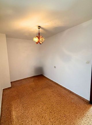 Piso en venta en Natahoyo en Gijón