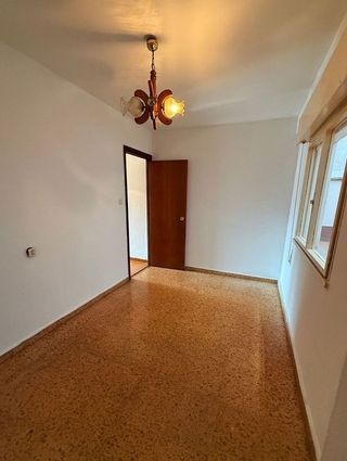 Piso en venta en Natahoyo en Gijón