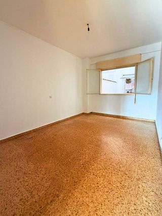 Piso en venta en Natahoyo en Gijón