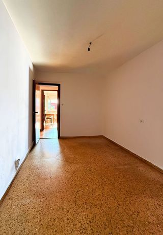 Piso en venta en Natahoyo en Gijón