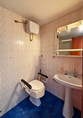 Piso en venta en Natahoyo en Gijón