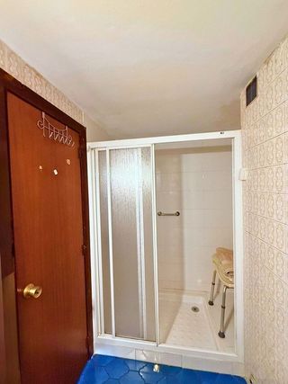 Piso en venta en Natahoyo en Gijón