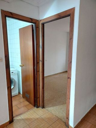 Piso en venta en Natahoyo en Gijón