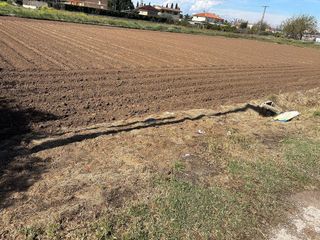 Terreno en venta en Oria