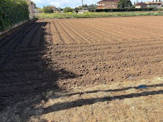 Terreno en venta en Oria