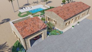 Solar en venta en Porreres