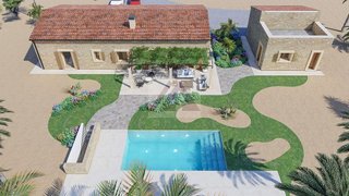 Solar en venta en Porreres