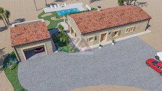 Solar en venta en Porreres