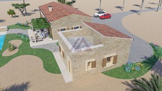 Solar en venta en Porreres