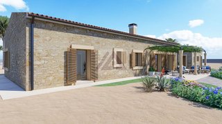 Solar en venta en Porreres