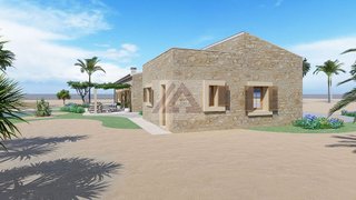 Solar en venta en Porreres
