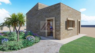 Solar en venta en Porreres