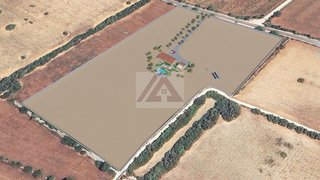 Solar en venta en Porreres