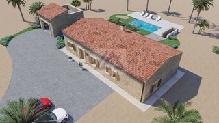 Solar en venta en Porreres