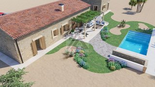 Solar en venta en Porreres