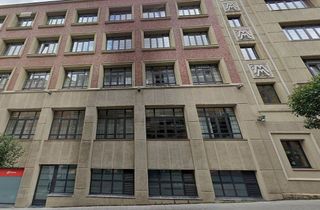 Trastero en venta en San Pedro de Deusto-La Ribera en Bilbao