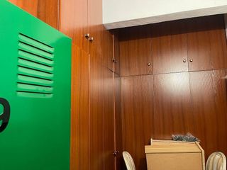 Trastero en venta en San Pedro de Deusto-La Ribera en Bilbao