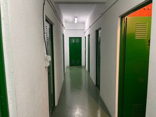 Trastero en venta en San Pedro de Deusto-La Ribera en Bilbao