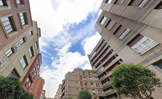 Trastero en venta en San Pedro de Deusto-La Ribera en Bilbao