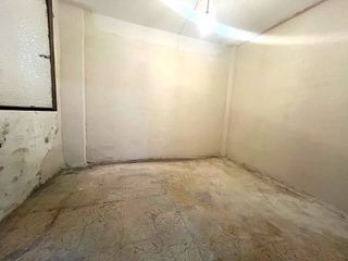 Local comercial en venta en Angustias - Chana - Encina en Granada