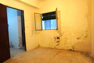 Local comercial en venta en Angustias - Chana - Encina en Granada