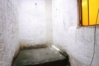 Local comercial en venta en Angustias - Chana - Encina en Granada