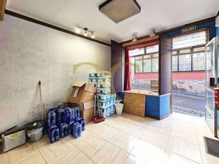 Local comercial en venta en Cudillero