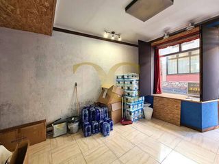 Local comercial en venta en Cudillero