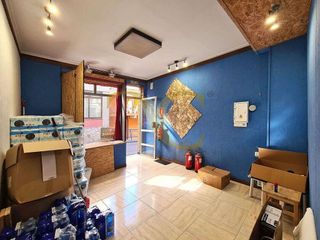 Local comercial en venta en Cudillero