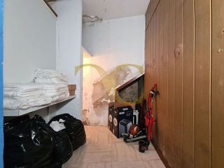 Local comercial en venta en Cudillero