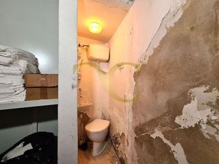 Local comercial en venta en Cudillero