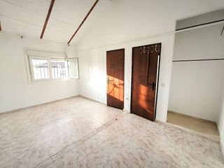 Terreno en venta en San Roque en San Roque