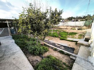 Terreno en venta en San Roque en San Roque
