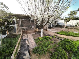 Terreno en venta en San Roque en San Roque