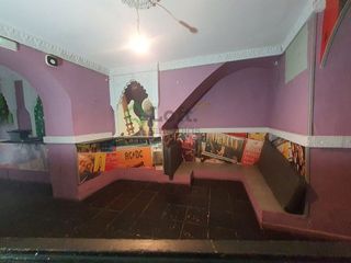 Local comercial en venta en Casco Antiguo - Centro en Badajoz