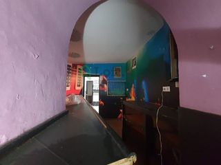 Local comercial en venta en Casco Antiguo - Centro en Badajoz