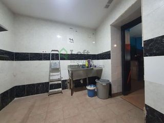 Local comercial en venta en Casco Antiguo - Centro en Badajoz