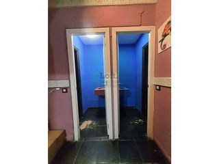 Local comercial en venta en Casco Antiguo - Centro en Badajoz