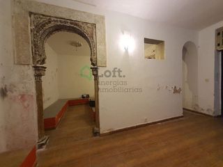 Local comercial en venta en Casco Antiguo - Centro en Badajoz