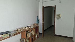 Local comercial en venta en Los Castros - Castrillón - Eiris en Coruña (A)