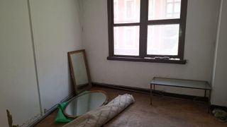 Local comercial en venta en Los Castros - Castrillón - Eiris en Coruña (A)