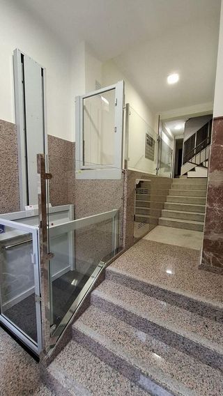 Local comercial en venta en Los Castros - Castrillón - Eiris en Coruña (A)