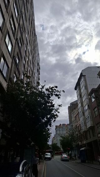 Local comercial en venta en Los Castros - Castrillón - Eiris en Coruña (A)